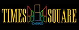 Times Square logo