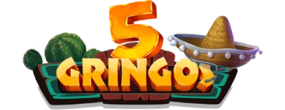 5gringos