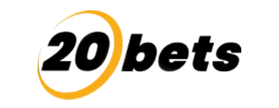 20bets logo